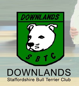Downlands SBTC