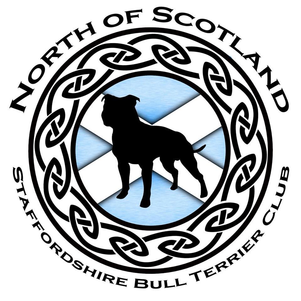 North of Scotland logo